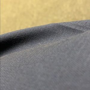 Meet your Posher, Tay